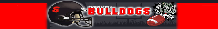 skiatook youth football